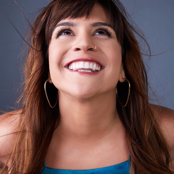 celesterjo